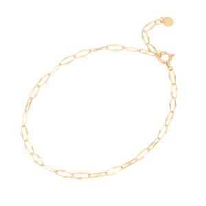 ジュエリーツツミ プラチナブレスレット : ジュエリーツツミ Yahoo