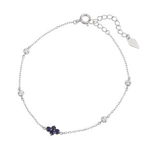 tsutsumi ツツミ プラチナ ブレスレット RBL521 ジュエリーツツミ プラチナブレスレット : ジュエリーツツミ Yahoo