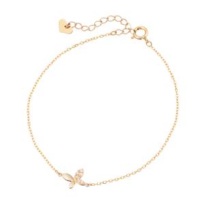 HERMES（エルメス） 【超美品】エルメス アピ3 ブラック 4重