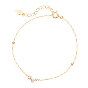 (12月31日迄出品)ツツミスクリュープラチナブレスレット ジュエリーツツミ プラチナブレスレット : ジュエリーツツミ Yahoo