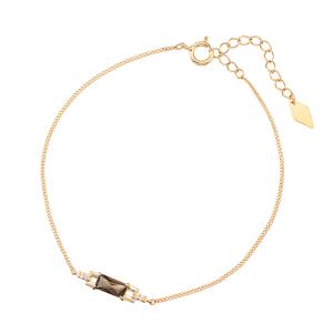 ジュエリーツツミ K10イエローゴールドバングル : ジュエリーツツミ