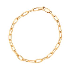 ジュエリーツツミ K10イエローゴールドバングル : ジュエリーツツミ