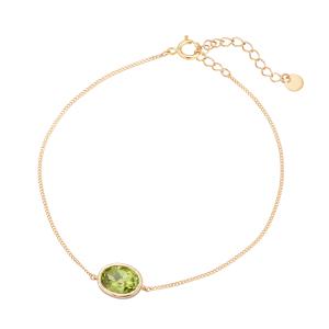 翡翠 ブレスレット バングル ろうかん ヒスイ Bracelet 一点物