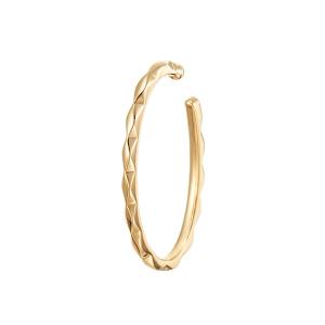 TIFFANY&Co.（ティファニー） K18 ケルビム エンジェル 天使 チャーム