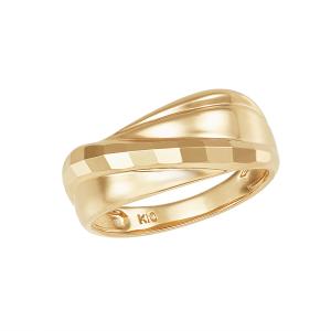 TIFFANY&Co.（ティファニー） 7.5号 リング・指輪 ティアドロップ