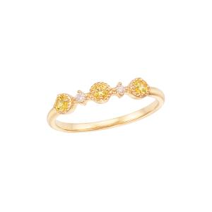 TIFFANY&Co.（ティファニー） ブローチ イニシャル S アルファベット