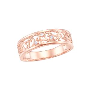 最終値下げ❗ジュエリーツツミ サファイアリング K10 12.5号～13号 2026年最新】JEWELRY TSUTSUMI 号数：13号 リング・指輪の人気アイテム