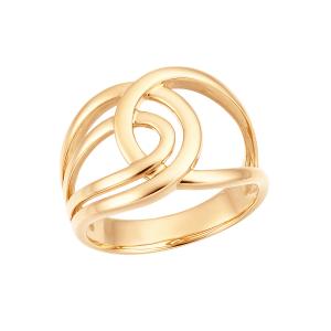 ジュエリーツツミ K18ホワイトゴールドバングル : ジュエリーツツミ