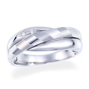 リング 1点限定 特価 ラグジュアリー ダイヤモンド 3.13ct pt900