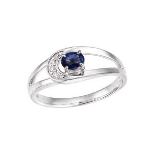 TIFFANY&Co.（ティファニー） 6.5号 リング・指輪 スタッキング バンド