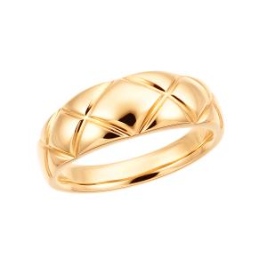 LOUIS VUITTON（ルイ・ヴィトン） 並行輸入 リング ベビールイ リング