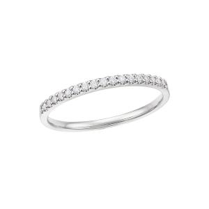 ジュエリーツツミ プラチナダイヤモンドリング : ジュエリーツツミ