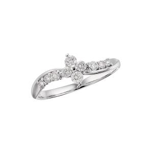 鋼の錬金術師 FULLMETAL ALCHEMIST グッズ リング 指輪 エドワード