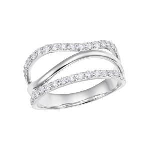 ジュエリーツツミ プラチナルビーリング : ジュエリーツツミ Yahoo