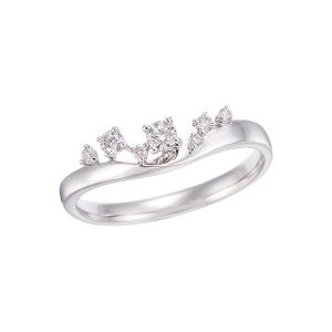 TIFFANY&Co.（ティファニー） (新品仕上げ済）ティファニー TIFFANY