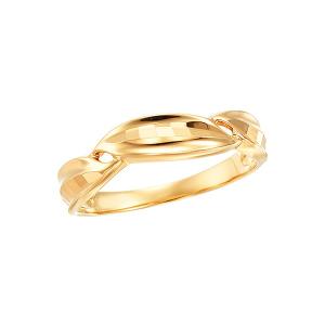 ジュエリーツツミ K10ホワイトゴールド淡水パールリング : ジュエリー