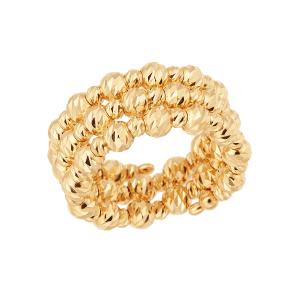 ジュエリーツツミ プラチナアコヤ真珠リング（8mm） : ジュエリー