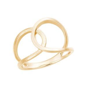 ジュエリーツツミ K10イエローゴールドダイヤモンドブレスレット