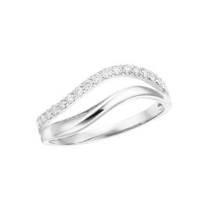 THE BINGO BROTHERS（ザ・ビンゴブラザーズ） 新品 フェザーリング 10