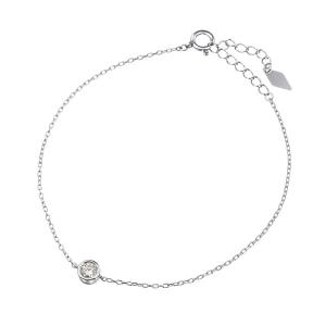 ジュエリーツツミ プラチナブレスレット : ジュエリーツツミ Yahoo