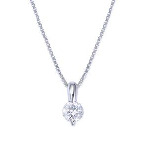 真珠 パール ネックレス あこや真珠 8mm-8.5mm 真多麻鑑別書付