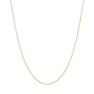 ジュエリーツツミ K10イエローゴールドネックレス : ジュエリーツツミ