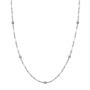 ジュエリーツツミ プラチナネックレス : ジュエリーツツミ Yahoo