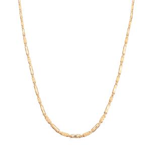 Cartier（カルティエ） 廃盤品 750YG アジャスター付き ロゴ