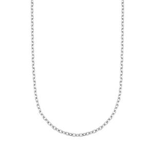 ジュエリーツツミ K18イエローゴールドアジャスターチェーン