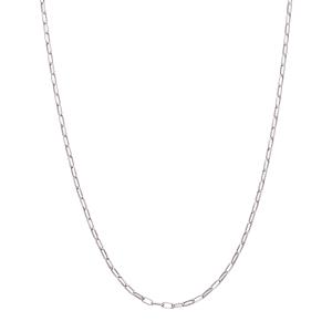 LOUIS VUITTON（ルイ・ヴィトン） ネックレス M00522 ペンダントL