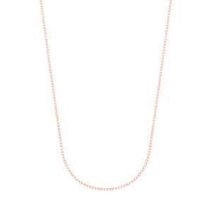 2025年11月】アジャスターチェーン（ジュエリーツツミ）の