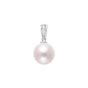 ジュエリーツツミ アコヤ真珠ネックレス（7.5〜8mm） : ジュエリー 