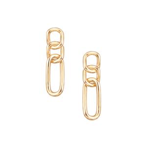 ジュエリーツツミ K10ピンクゴールドピアス : ジュエリーツツミ Yahoo