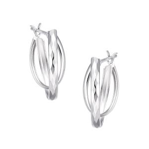 ジュエリーツツミ プラチナピアス : ジュエリーツツミ Yahoo