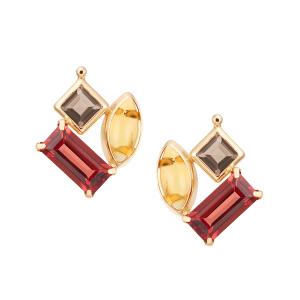 2025年12月】ジュエリーツツミ ピアスのおすすめ人気ランキング