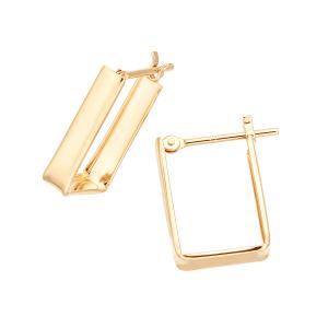 ジュエリーツツミ K10イエローゴールド/K10ホワイトゴールド/K10ピンク