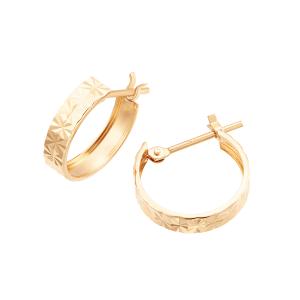 TIFFANY&Co.（ティファニー） ハードウェア エクストララージ リンク