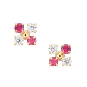 TASAKI（タサキ） マベパール リング K18 ハート 指輪 カジュアル 最