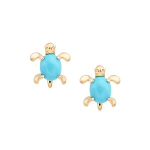 2025年9月】18k ピアス 丸玉（ジュエリーツツミ）のおすすめ人気