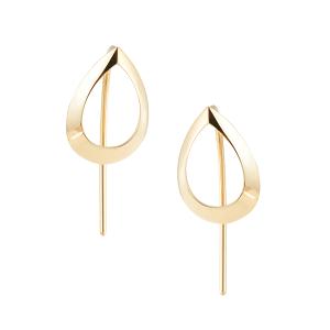 ジュエリーツツミ K10イエローゴールド/K10ホワイトゴールド/K10ピンク