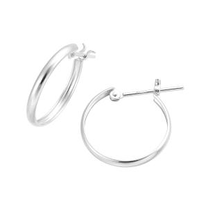 2026年7月】星 ピアス k18（ジュエリーツツミ／ピアス）（アクセサリー