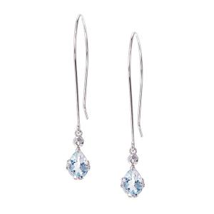 【期間限定値下げ】FENDI/フェンディ ピアス 8AH320 A44G FENDI フェンディ ピアス 8AH320 A44G レディース オーロック