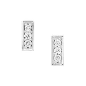 HERMES エルメス ダダ ペンダント ロッキングホース 木馬 750PG