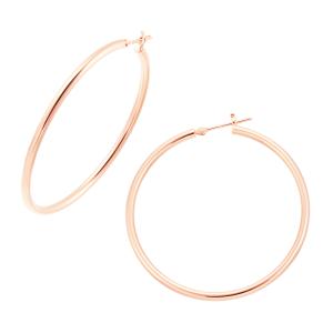 ジュエリーツツミ K10イエローゴールド/K10ホワイトゴールドイエロー