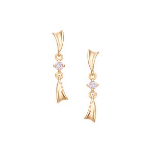 TIFFANY&Co.（ティファニー） TIFFANY & Co. 約1.2g バイザヤード