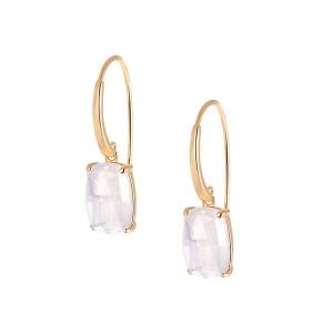 Shaesby（シェイスビー） ポイント15倍！Shaesby USA製 ドロップ