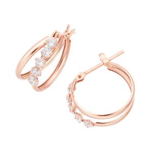 Christian Dior（クリスチャン・ディオール） ディオール Christian