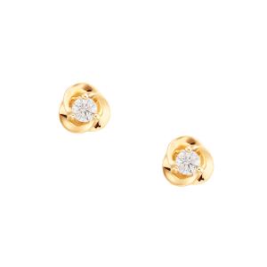 ジュエリーツツミ ツツミ ピアス プラチナ ダイヤモンド ジュエリーツツミ ツツミ ピアス プラチナ ダイヤモンド