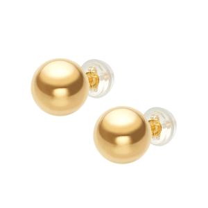 ジュエリーツツミ K10イエローゴールド/K10ホワイトゴールド/K10