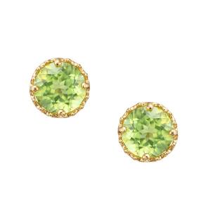 SWAROVSKI（スワロフスキー） 昆虫 MAGNETIC ピアス 5423175